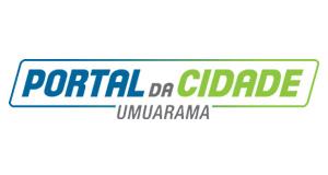 Portal da Cidade Umuarama